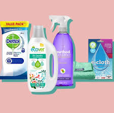 Floormate hard floor cleaner vacuum cleaner pdf manual download. The Top Rated Cleaning Products That Our Experts Love
