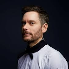 Jamie Bull's Instagram, Twitter & Facebook