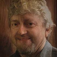 The Travels of William Bartram: Naturalist Edition by William Bartram