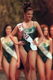 Aishwarya Rai The Goddess Of Beauty Aishwarya Rai Bikini Hd Photos From Miss World 199 Aishwarya Rai Bikini Aishwarya Rai Photo Bollywood Bikini