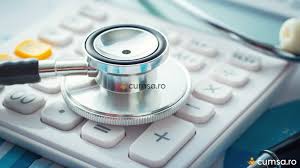 Sep 26 2019 17:57, started by silviucirstea94 , sep 25 2019 17:50. Gvb6a4uhlivh9m