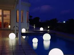 Inspiration Innovative Landscape Lighting
