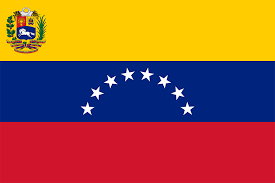 Please contact us if you want to publish a venezuela flag wallpaper on our site. Flag Of Venezuela Britannica