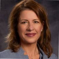 Meleik Goodwill, PhD