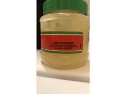 Maybe you would like to learn more about one of these? Tres Flores Brilliantine Solid Pomade 3 25 Oz Ingredients And Reviews