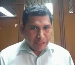 Preocupación por recursos para la salud no utilizados por la gobernación  cruceña. Se teme más irregularidades