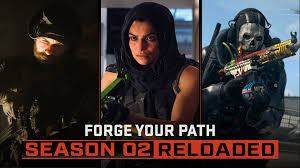 Best Perk Packages In Warzone 2