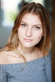 Stacy Paris's Instagram, Twitter & Facebook