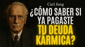 1o Entre todos tomamos acuerdos