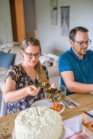 Doctors say that the keto diet can be helpful in treating epilepsy; 5 Reasons Why I Eat Keto Desserts Even Though I M Not Keto