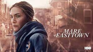 A detective in a small pennsylvania town investigates a local murder while trying to keep her life from falling apart. Mare Of Easttown Episode 6 Spoilers Mare Takes The Case Back