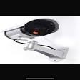 Cctv Services product image
