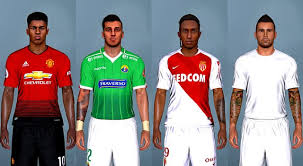 Marcelo saracchi'nin yerine sol bek arayan galatasaray'ın crystal palace ile olan sözleşmesi sezon sonunda bitecek olan patrick van aanholt. Facepack With New Tattoo V 10 Aio V 13 Update Pes 2017 Pes Belgium Glory
