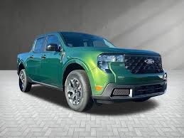 Image result for Green 2023 Ford Truck
