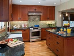 Pin On Kitchen