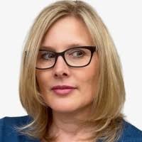 3100+ "Stacy" profiles