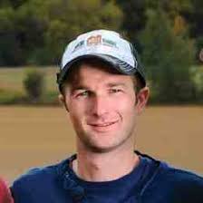 2017 Next List Honorees