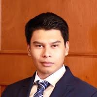 300+ "Cano-marin" profiles