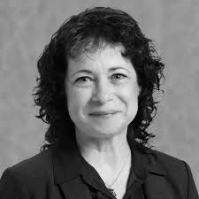 Looking to the Future of Ag Science