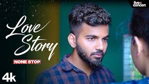 Napoleon Noshing & Drinking