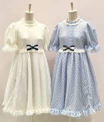 ご好評につき発売後完売しておりました sleepレースワンピース 26 800 tax 追加生産分のご予約を8 12 日 まで承っております 上限に達し次第終了となりますので お早めにご検討下さいませ お電話でのご予約も可能です お気軽にお問い合わせ下さい レース