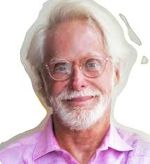 Revitalize and Renew