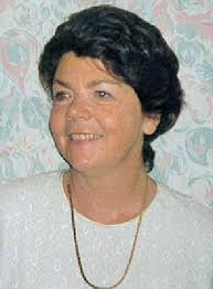 Search Dale Herron Obituaries and Funeral Services