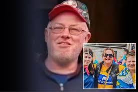 Maguiresbridge triple murder: Ian Rutledge cremated in secret ceremony  attended by just five relatives