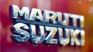 This is typically your fastest option, but you might be able. Maruti Suzuki Ties Up With Bank Of Maharashtra To Offer Inventory Financing To Dealer Partners