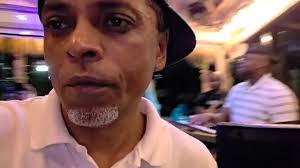 Dexter Peters (@TWaveHD) • Facebook