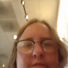 Crisfield High School class of 1995 memories and yearbook availability