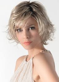 Женский Парик High End Tonia Long от Gisela Mayer