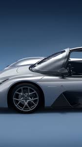 Wallpaper Dallara Stradale Sport Car 8k Cars Bikes 16665