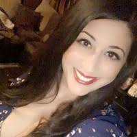 Chris Grizzaffi Email & Phone Number