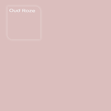 Flexa Strak Op De Muur Strak In De Lak Kleur Oud Roze Klik Op De Foto Om Een Flexa Kleurtester Te Beste Roze Slaapkamer Verfkleuren Slaapkamer Roze Woonkamer
