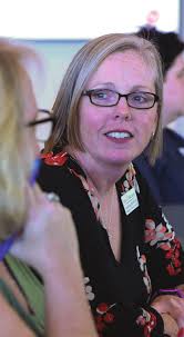 Community Oncology Alliance