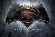 Is filming batman v superman: Batman V Superman Dawn Of Justice Slot Free Play In Demo Mode Jul 2021