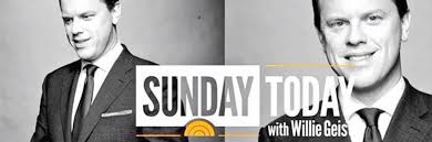 Jenna Bush Hager ने नई फ़ोटो जोड़ी.