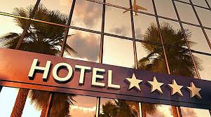 Cele mai scumpe achiziții din lumea virtuală! Pista La Lux Top 5 Hoteluri De Aeroport Din Lume CÄlÄtori Note