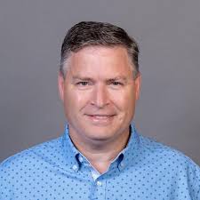 Conservative Clifford Small wins Coast of Bays-Central-Notre Dame