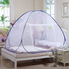 Our bedding accessories category offers a great selection of bed canopies & drapes and more. Canopy Bed Pros Cons Types Diy More 20 Pg Bed Guide