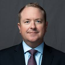 Familiar face named president at Beverly Bank