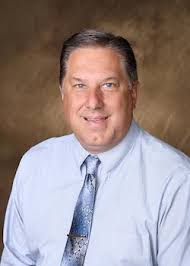 M.J. McGuire Co CDJR Staff