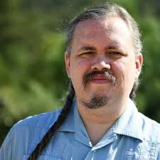 Graduate Students: New Mexico Tech