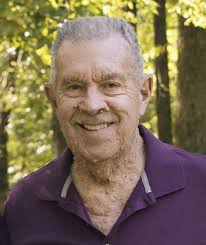 Payne Funeral Home & Cremation Service