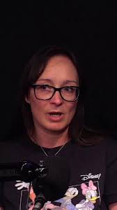 Christmas FM's Video