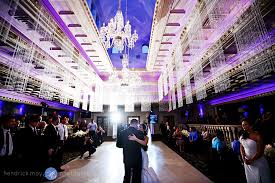 Belleville Nj Wedding Photographer Nanina S In The Park Wedding Raquel Danny Wedding Venues Nj Wedding Photographer Park Weddings