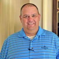 Eddie Shaner's Instagram, Twitter & Facebook