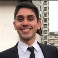 400+ "Olivarez" profiles