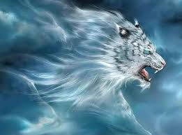 We did not find results for: Maksud Mimpi Melihat Harimau Sentiasa Panas